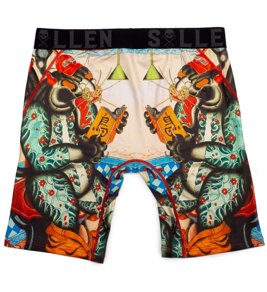 sullen-clothing-number-2-boxers-2-min.jpeg