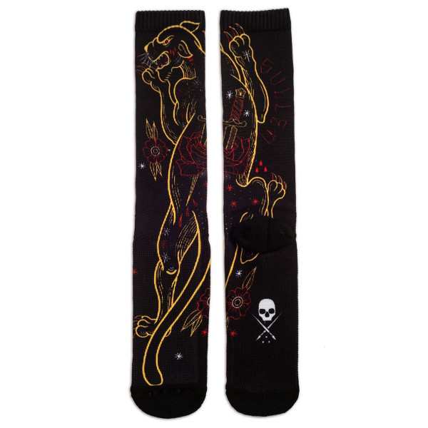 Sullen-Clothing-Socks-Golden-Panther-1-min.jpg