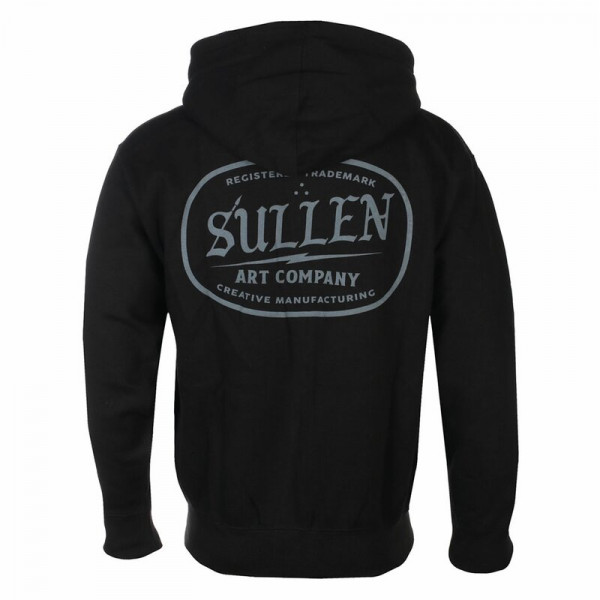 sullen-clothing-art-company-hoodie-min.jpeg