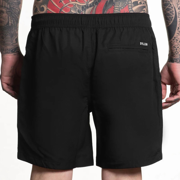 sullen-clothing-everywhere-e-waist-boardshorts-02-min.jpg