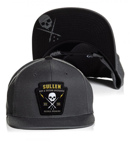 sullen-clothing-keystone-snapback-min.jpg