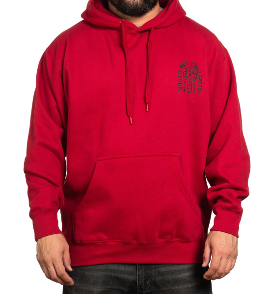 sullen-clothing-art-driven-pullover-red-1-min.jpeg