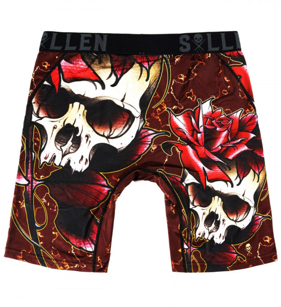 sullen-clothing-jake-rose-boxers-pp-1-min.jpeg