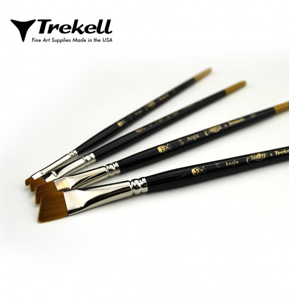 Rrekell_AngleBrushSet.jpg