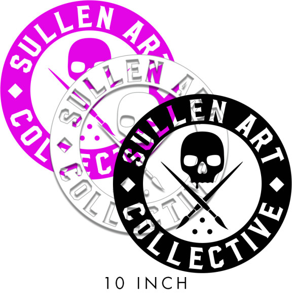 SCA0062_BOH_DieCutSticker_10in_ATS_RefImg.jpg