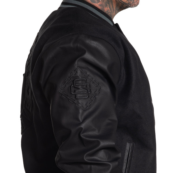 Sullen-Clothing-varsity-jacket-01.jpg
