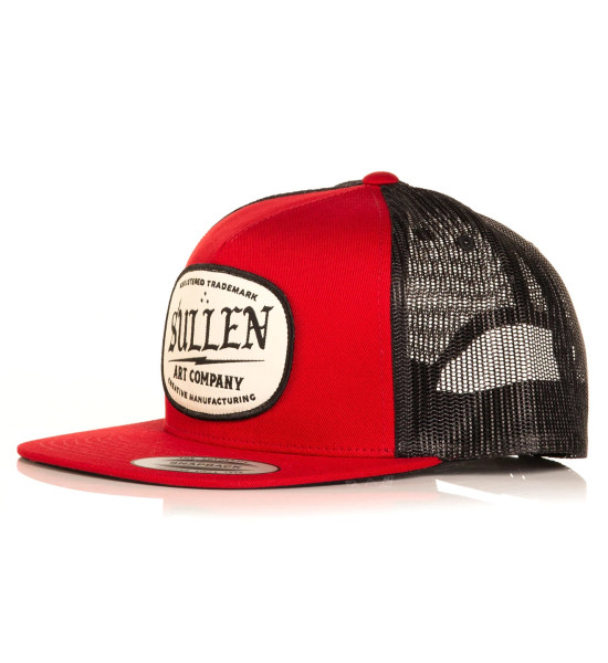 sullen-clothing-supply-snapback-red-1.jpeg