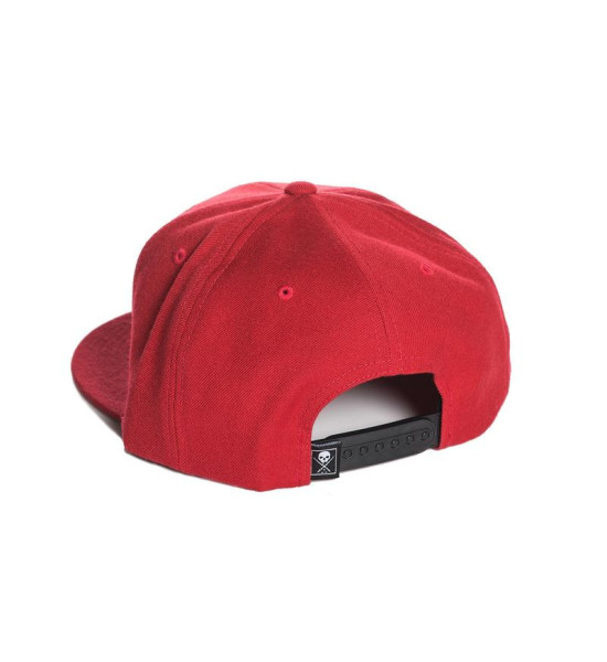 SCA1107_Yards_Snapback_hat_Red_D3_800x.jpg