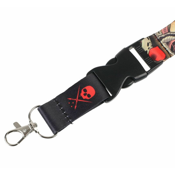 sullen-clothing-ousley-tiger-lanyard-3-min.jpeg