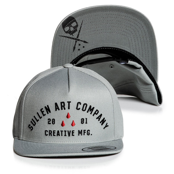 Sullen-Clothing-Snapback-3-Drops-Grey-1-min.jpg