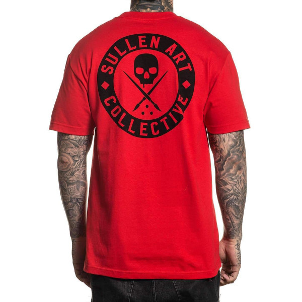 Sullen-Clothing-Tee-Classic-Red-Standard-2-min.jpg