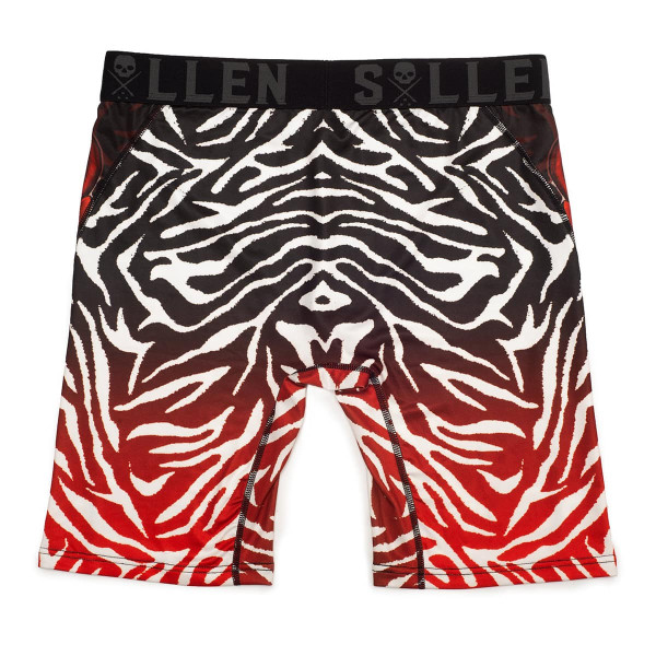 Sullen-Clothing-Boxer-Shorts-3-Eye-Tiger-2-min.jpg