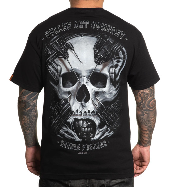 sullen-clothing-biomech-standard-tee-min.jpeg