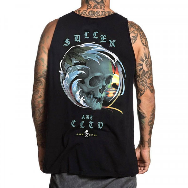 sullen-clothing-tank-top-heinz-skull.jpg