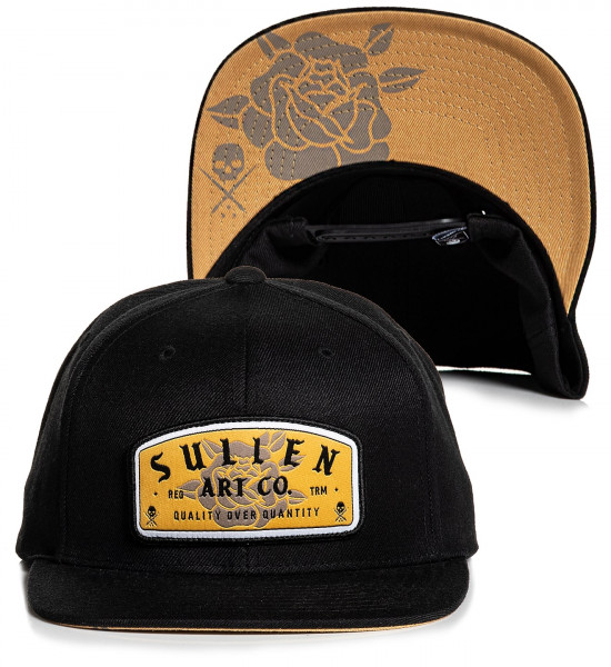 sullen-clothing-rose-stamp-snapback-min.jpg