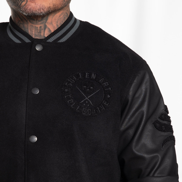 Sullen-Clothing-varsity-jacket-04.jpg
