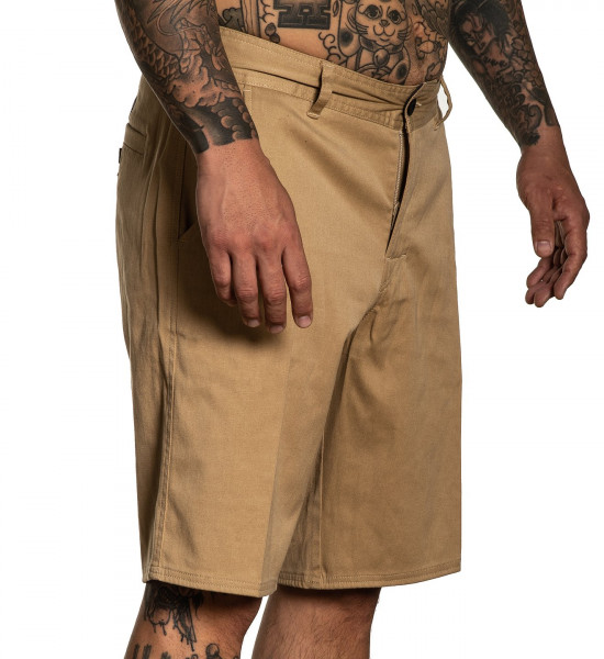 sullen-clothing-sunset-walkshorts-khaki-pp-1-min.jpeg
