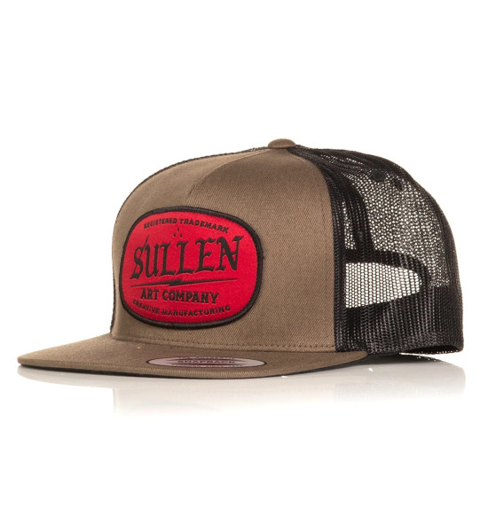 sullen-clothing-supply-snapback-quicksand-2-min.jpeg