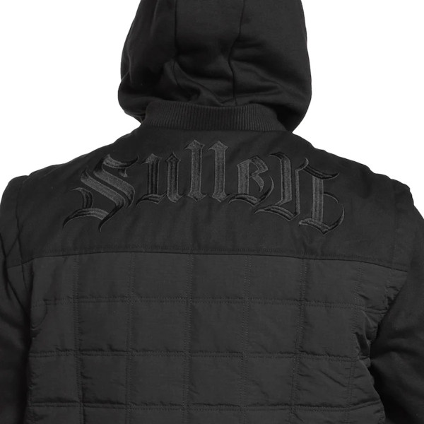 sullen-clothing-two-faced-jacket-3.jpeg
