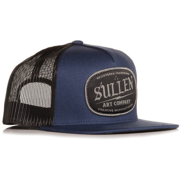 sullen-clothing-supply-snapback-navy-03.jpg