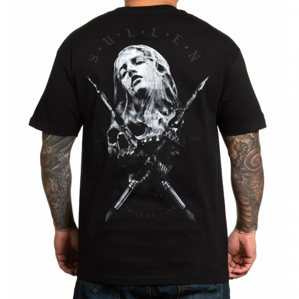 sullen-clothing-temple-standard-tee-min.jpeg