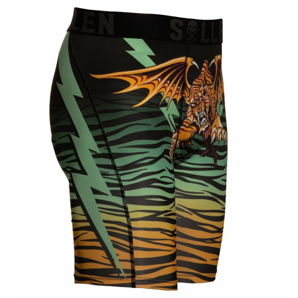 Sullen-Clothing-Boxer-Shorts-Electric-Tiger-4-min.jpg