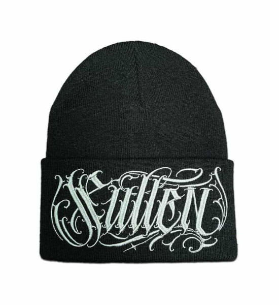 sullen-clothing-letras-beanie-black-1-min.jpeg
