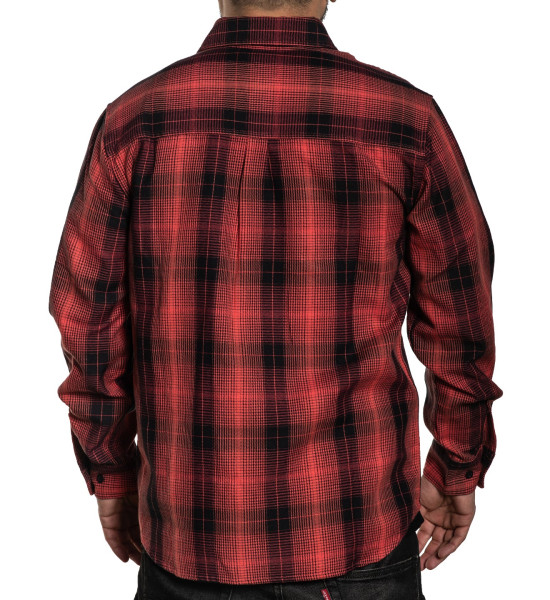 sullen-clothing-beam-flannel-4-min.jpeg
