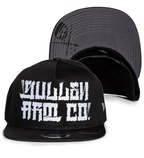 sullen-clothing-virus-snapback-min.jpg