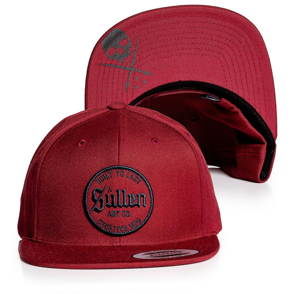 Sullen-Clothing-Snapback-Endure-Cardinal-1-min.jpg