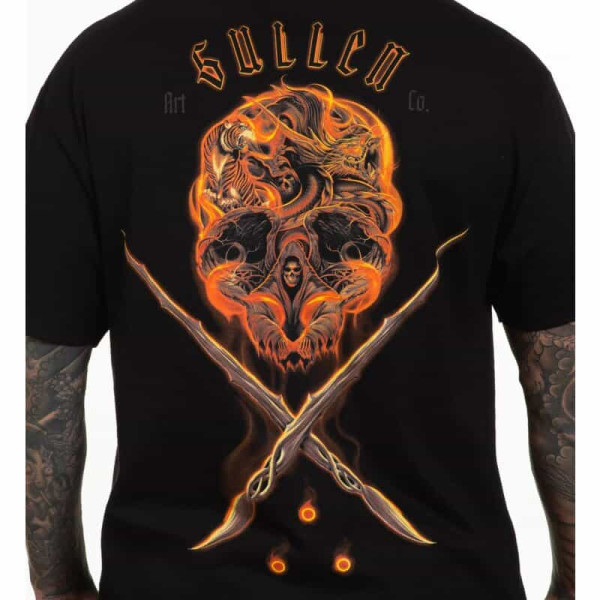 sullen-clothing-the-dark-arts-tee-2-min.jpg