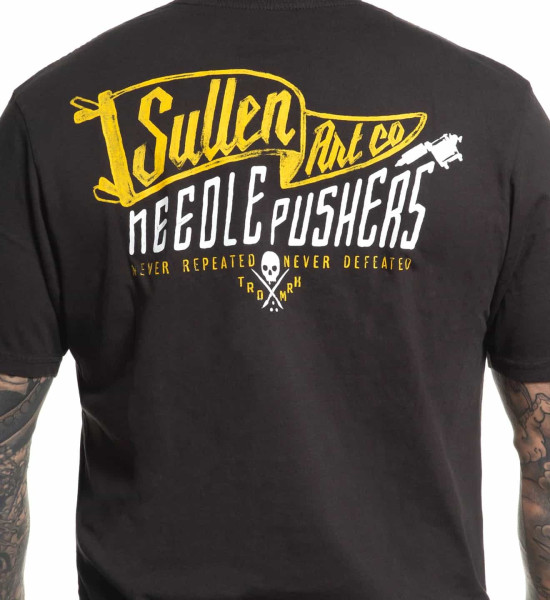 sullen-clothing-big-flag-premium-tee-2-min.jpeg