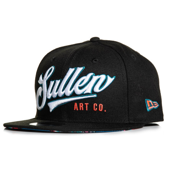 sullen-clothing-ring-of-fire-snapback-2-min.jpg