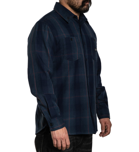 sullen-clothing-camino-flannel-navi-1-min.jpeg