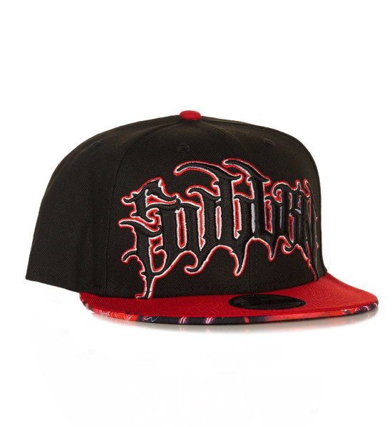 sullen-clothing-swarbrick-electric-snapback-2-min.jpeg
