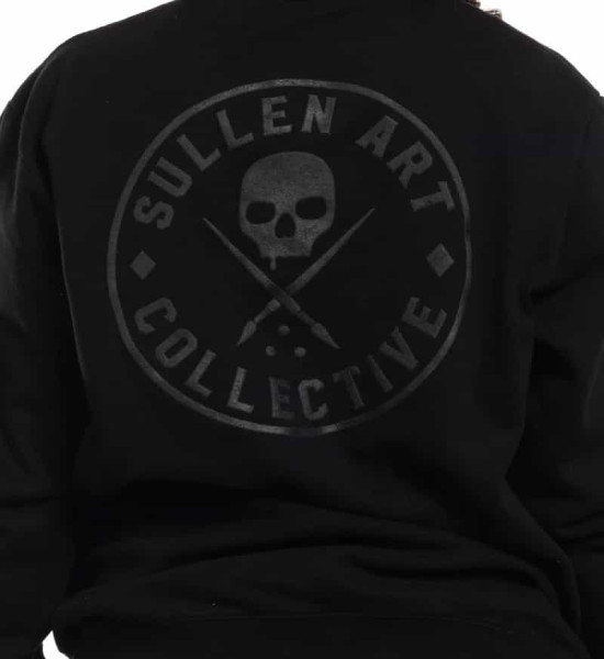 sullen-clothing-ever-crew-fleece-jet-black-2-min.jpeg
