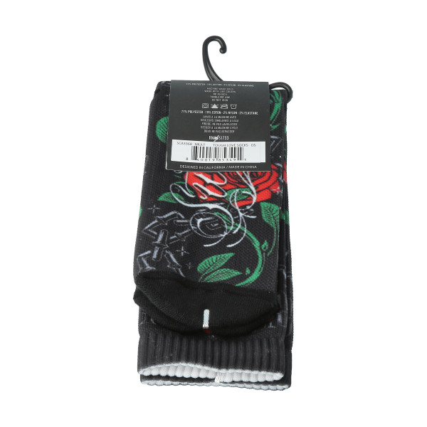 Tough Love Socks2_PP.jpg