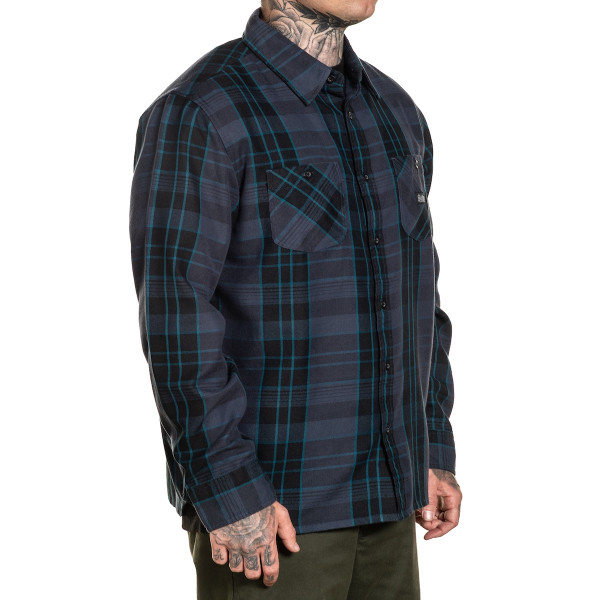 sullen-clothing-electric-flannel-03.jpg