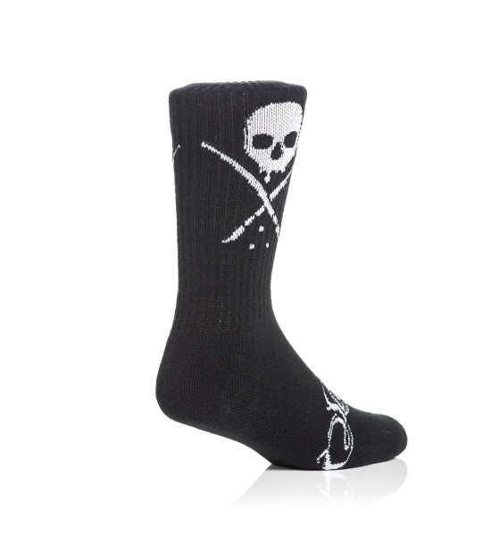 SCA0074_BlackWhite_StandardIssue_Socks_Crew_D4.jpg
