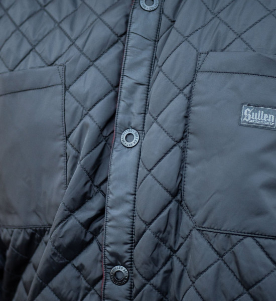 sullen-clothing-reversible-jacket-7-min.jpeg