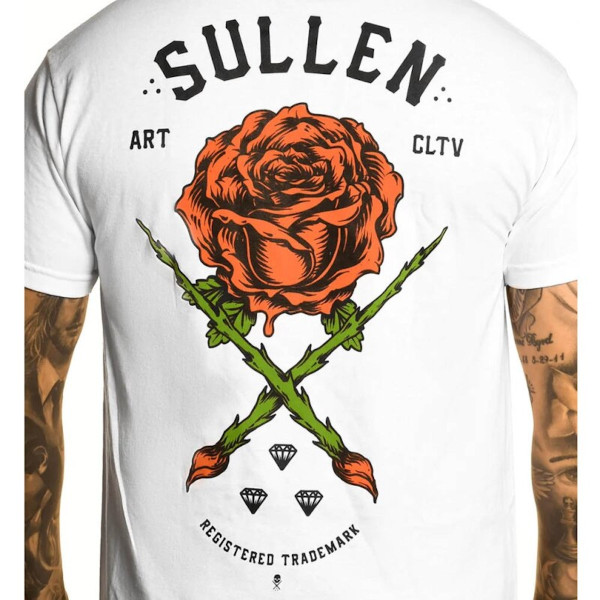 sullen-clothing-t-shirt-rose-badge-white-03.jpg