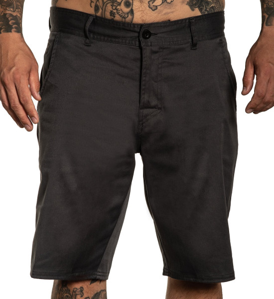 sullen-clothing-sunset-walkshorts-charcoal-pp-min.jpeg