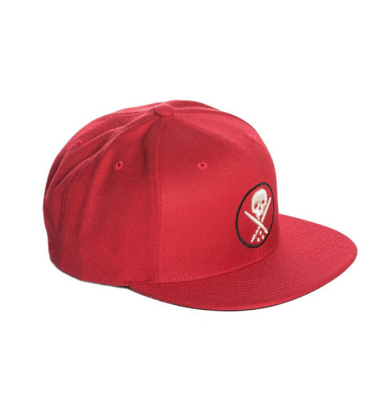 SCA1107_Yards_Snapback_hat_Red_D4_800x.jpg