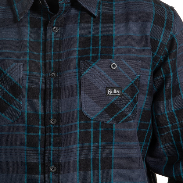 sullen-clothing-electric-flannel-05.jpg