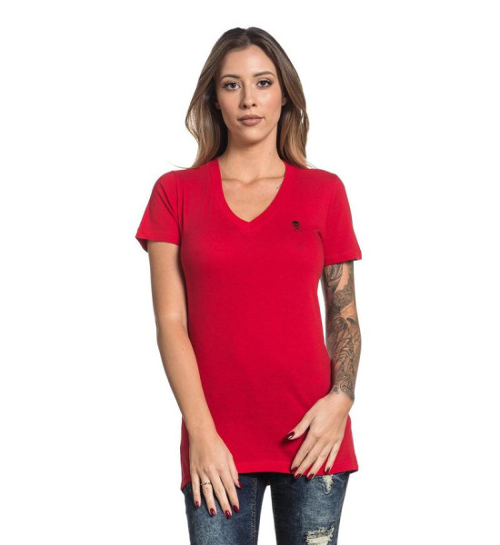 1SCW0102_STD_Issue_V_Neck_Red_black_classic_D1_800x.jpg