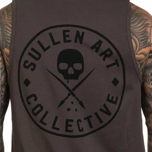sullen-clothing-ever-nine-iron-tank-top-2-min.jpg