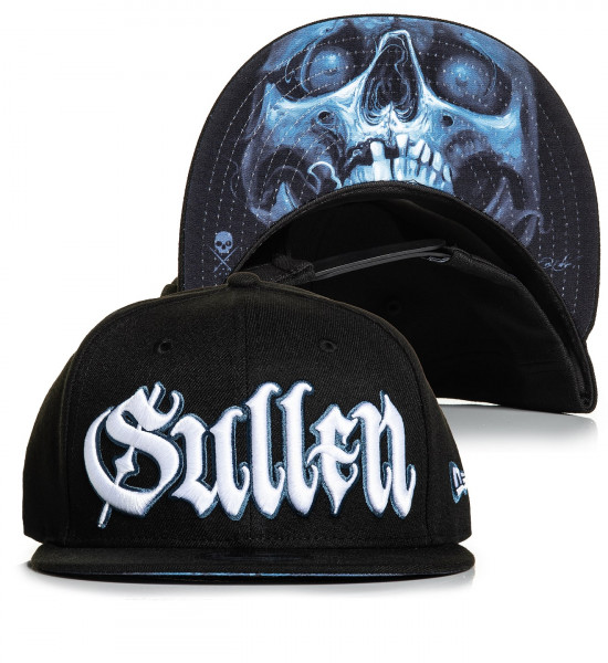 sullen-clothing-kobasic-skull-snapback-min.jpg