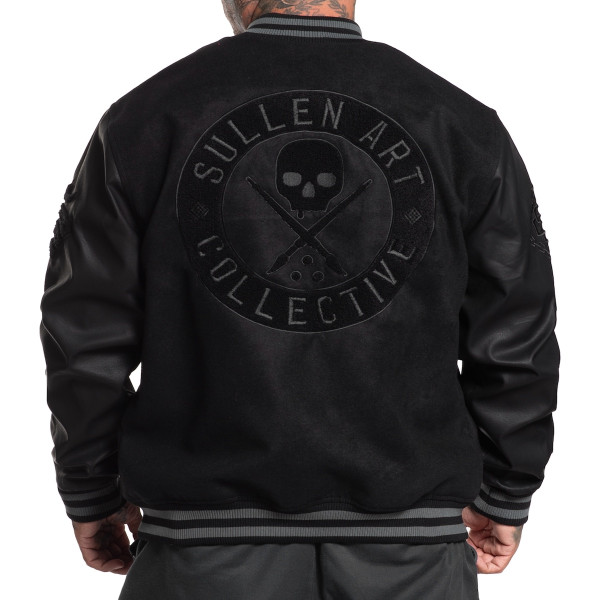 Sullen-Clothing-varsity-jacket-02.jpg