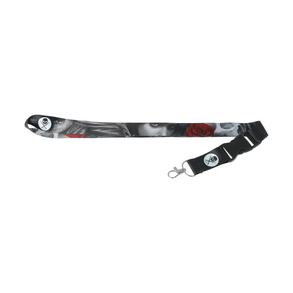 Wind feathers Lanyard3_PP.jpg